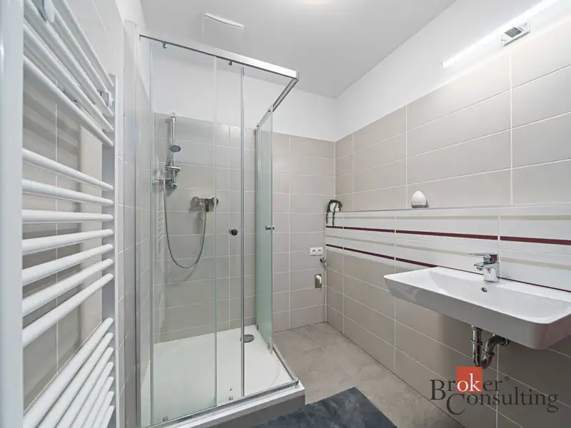 Prodej bytu 3+kk 65 m², Rychnov nad Kněžnou – náhled fotky 3
