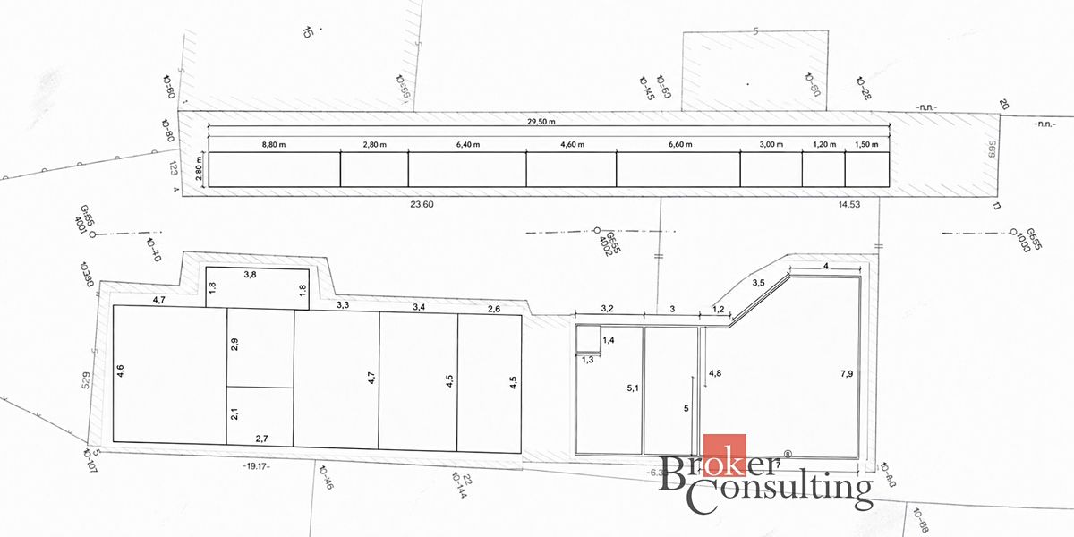 Prodej rodinného domu 77 m², pozemek 1095 m² – fotografie 5