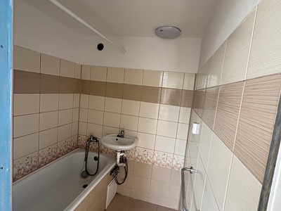 Квартира 2+1 в оренду, 62 м² (3 з 7)