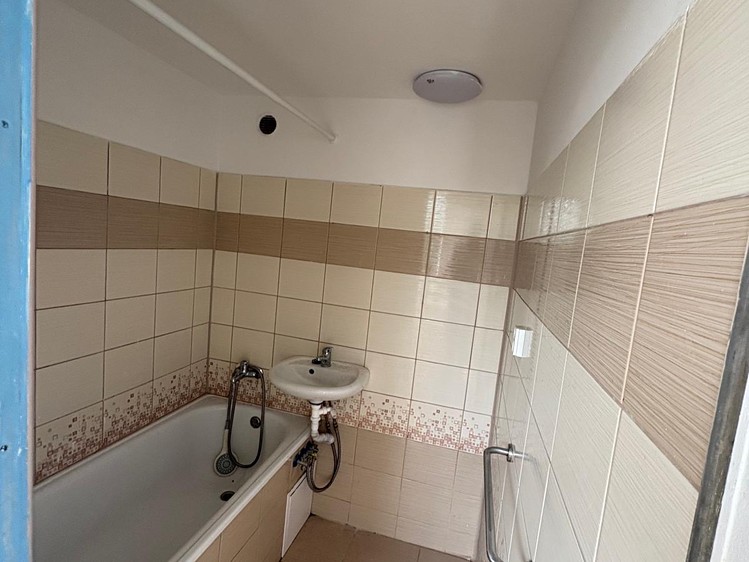 Квартира 2+1 в оренду, 62 м² (3 з 7)