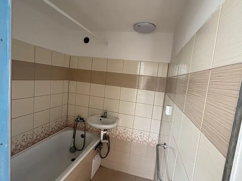 Pronájem bytu 2+1 62 m², Duchcov – náhled fotky 3