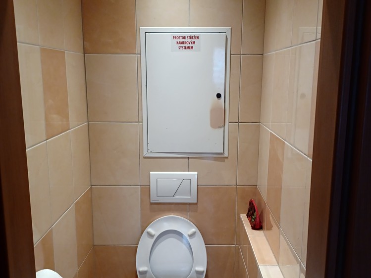 Квартира 3+1 на продаж, 78 м² (6 з 13)