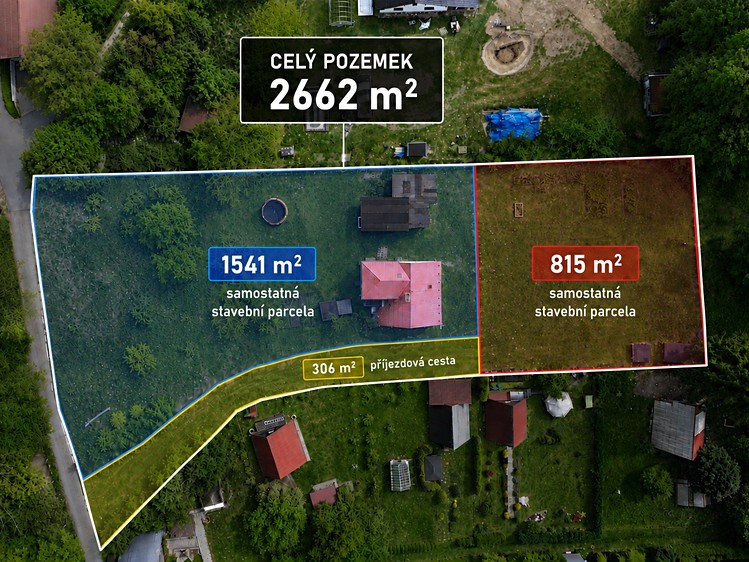 Haus zum Kauf, 80 m² (1 von 32)
