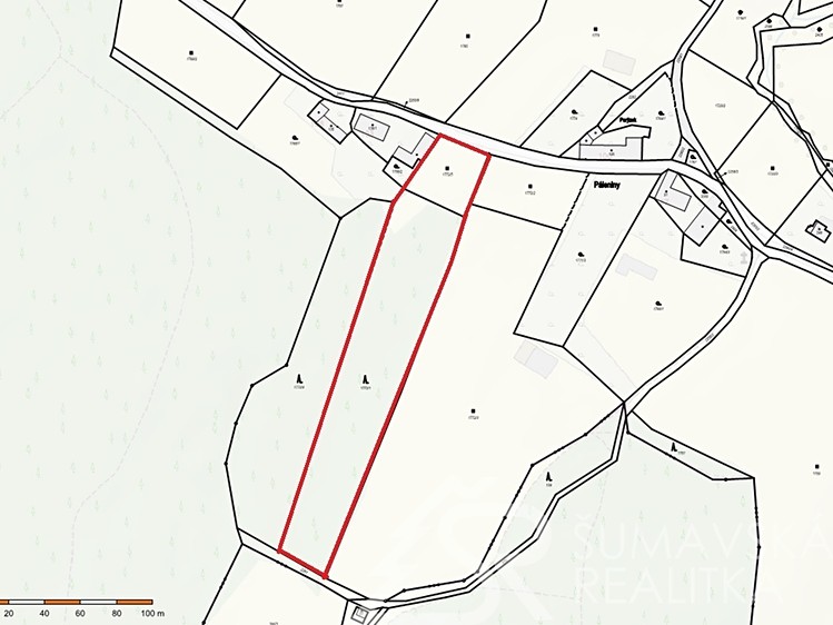 Prodej pozemku, 8 878 m² (17 z 18)