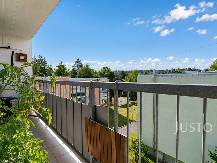 Prodej bytu 4+1, 77 m² (19 z 37)