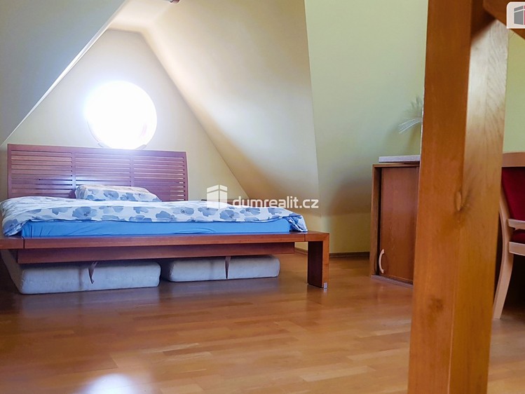 Prodej domu, 303 m² (59 z 60)