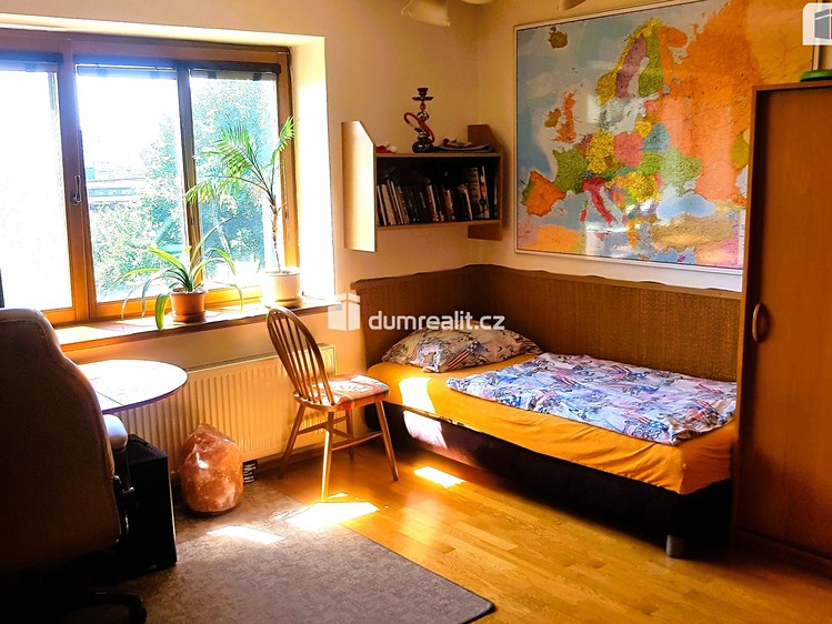 Prodej domu, 303 m² (53 z 60)
