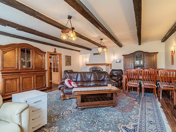 Haus zum Kauf, 271 m² (19 von 51)