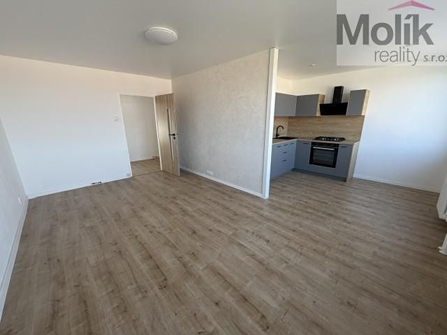 Pronájem bytu 3+1 62 m² – fotografie 5