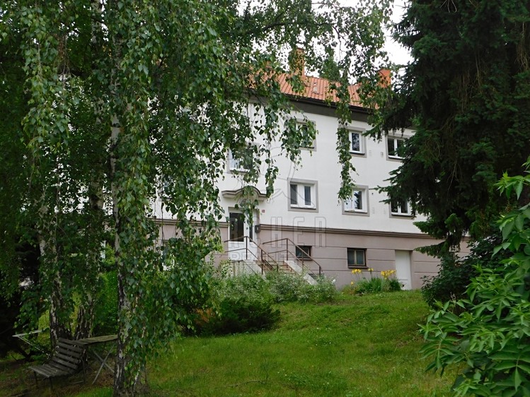 Квартира 2+1 на продаж, 61 м² (12 з 15)