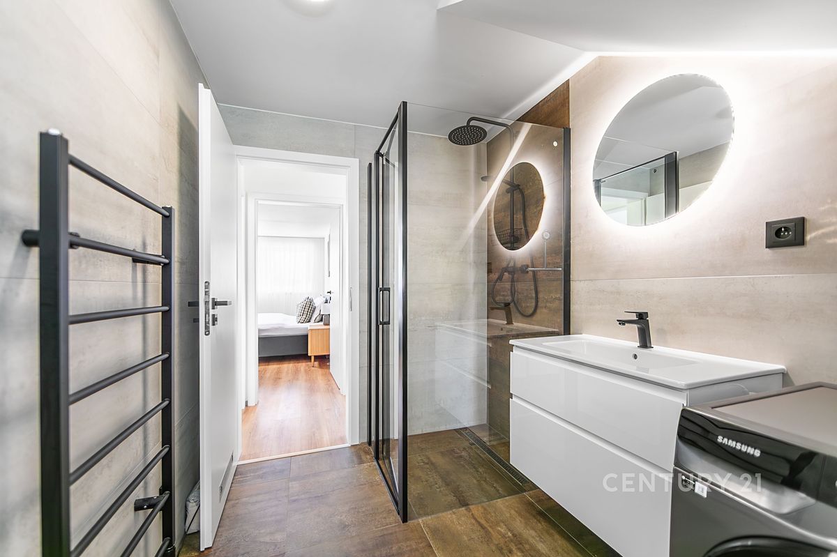 Prodej bytu 3+kk 99 m² – fotografie 5