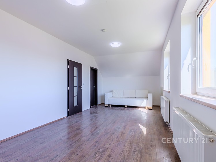 Haus zum Kauf, 137 m² (15 von 25)