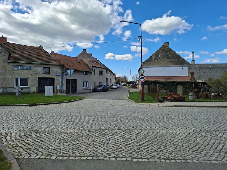 Будинок на продаж, 61 м² (20 з 20)