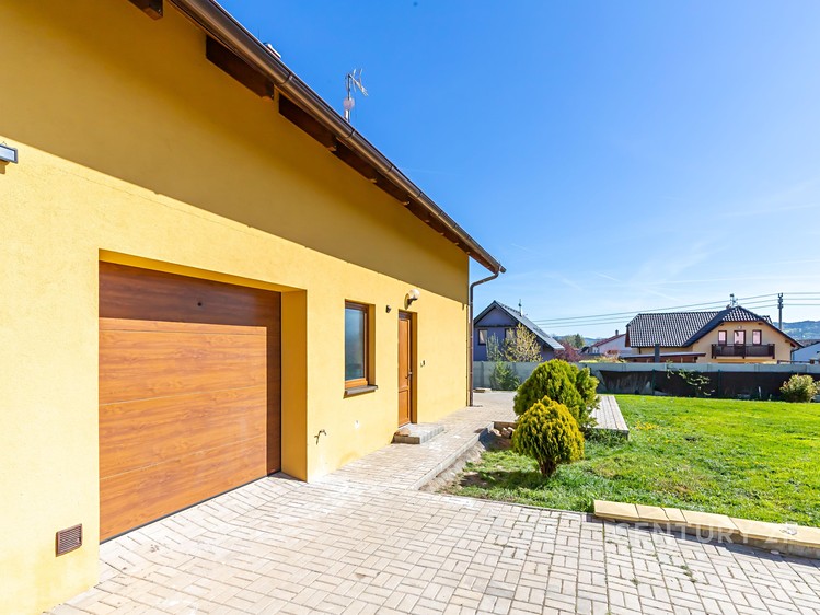 Haus zum Kauf, 137 m² (21 von 25)