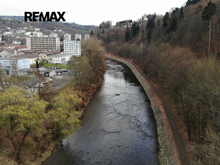 Grundstück zum Kauf, 5.535 m² (12 von 19)