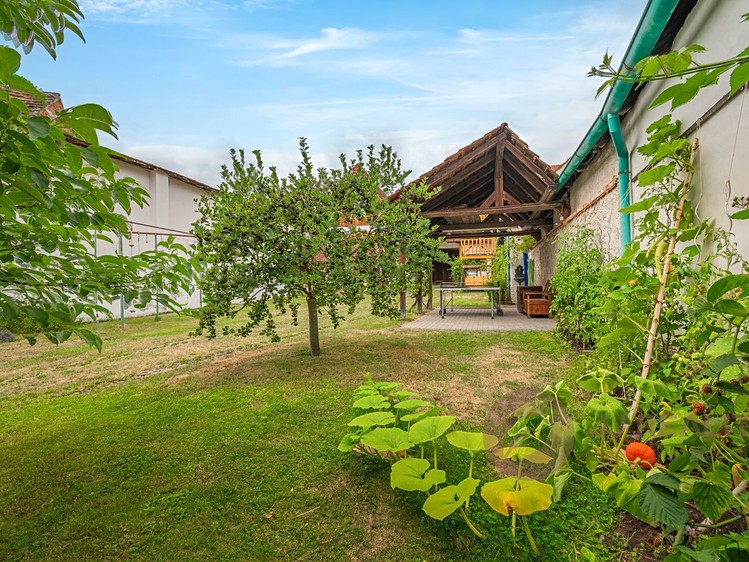 Haus zum Kauf, 271 m² (51 von 51)