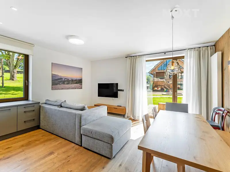 Prodej bytu 3+kk 68 m², Vítkovice – náhled fotky 2