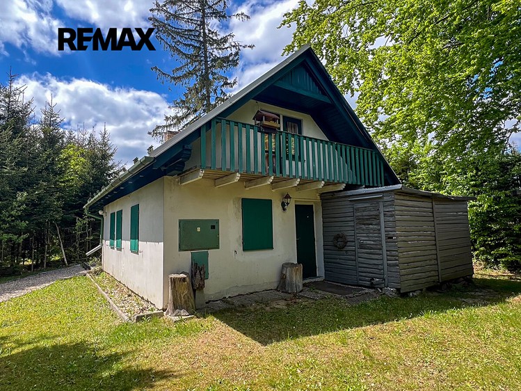 Haus zum Kauf, 78 m² (7 von 25)