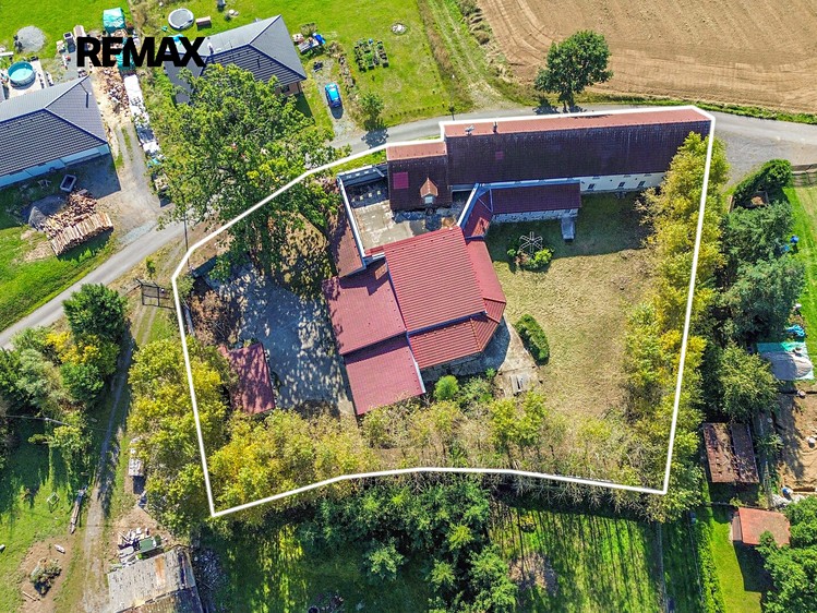 Gewerbefläche zum Kauf, 952 m² (48 von 51)