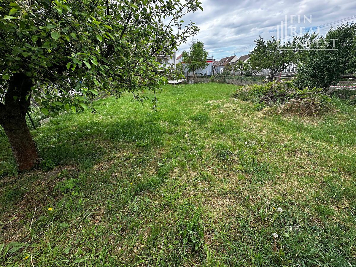 Prodej rodinného domu 145 m², pozemek 904 m² – fotografie 5