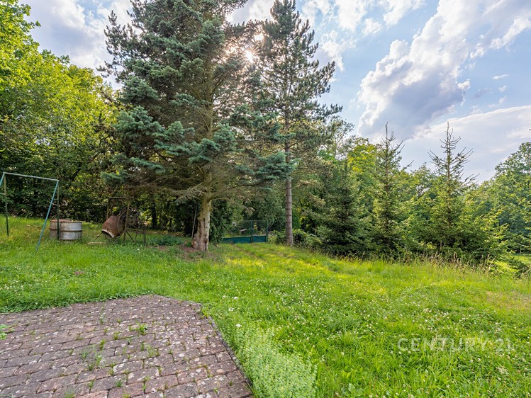 Haus zum Kauf, 198 m² (57 von 57)