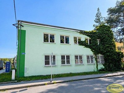 Haus zum Kauf, 1.300 m² (2 von 7)