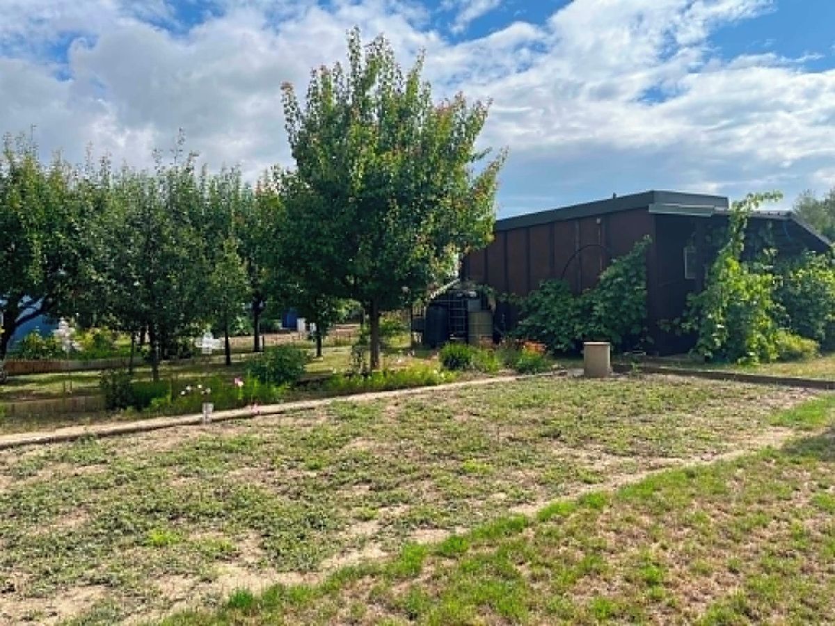Prodej chaty 260 m², pozemek 260 m²
