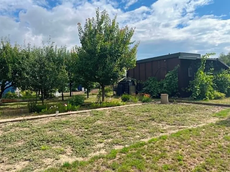 Prodej chaty 260 m², pozemek 260 m², Přerov – náhled fotky 1