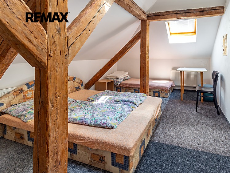 Gewerbefläche zum Kauf, 611 m² (70 von 87)