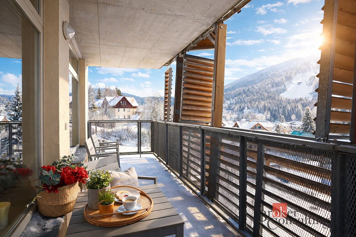 Prodej bytu 3+kk 93 m² – fotografie 4
