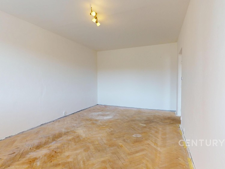 Wohnung 1+1 zum Kauf, 39 m² (7 von 21)