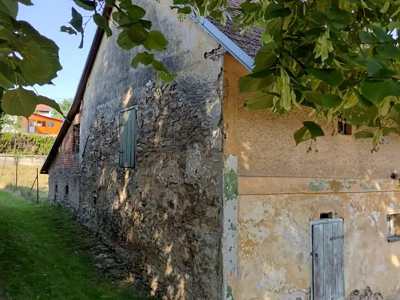 Prodej rodinného domu 172 m², pozemek 1702 m², Bystřice nad Pernštejnem – náhled fotky 3