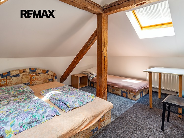 Gewerbefläche zum Kauf, 611 m² (67 von 87)