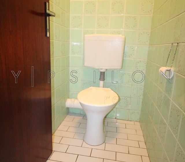 Квартира 2+kk в оренду, 45 м² (10 з 13)
