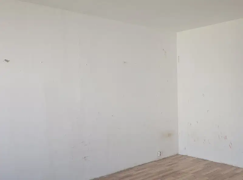 Prodej bytu 3+1 76 m², Ústí nad Labem – náhled fotky 2