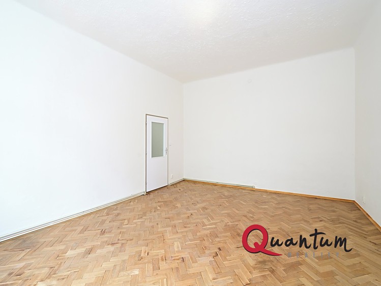 Wohnung 2+kk zur Miete, 50 m² (5 von 12)