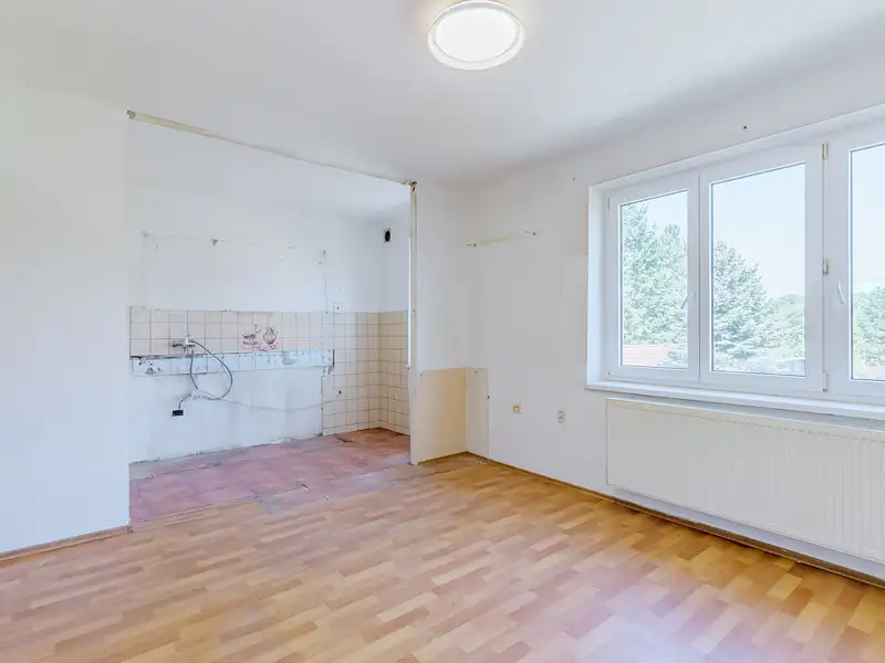 Prodej bytu 4+kk 90 m², Býchory – náhled fotky 3