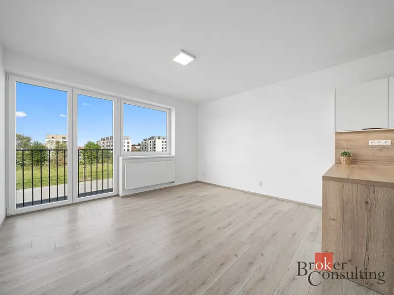 Prodej bytu 3+kk 65 m², Rychnov nad Kněžnou – náhled fotky 2