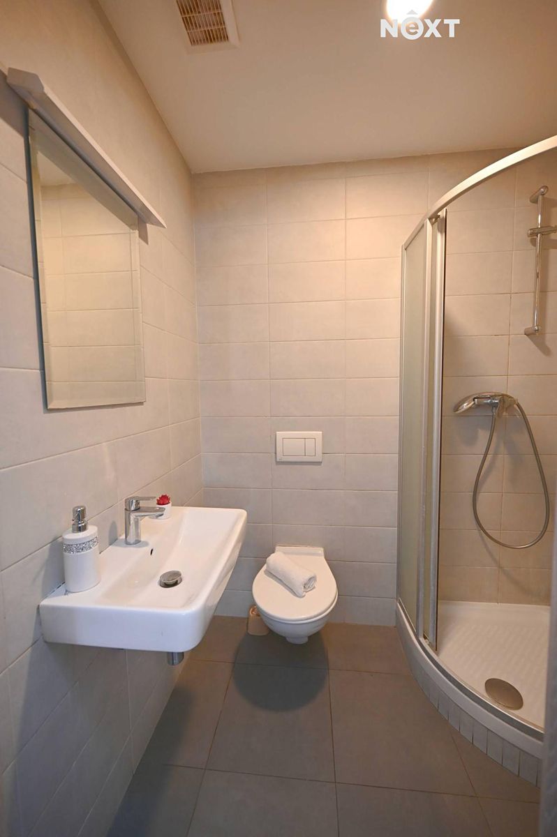Prodej ubytovacího zařízení 215 m² – fotografie 4