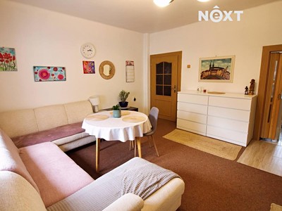Prodej  rodinného domu 124 m², pozemek 179 m²