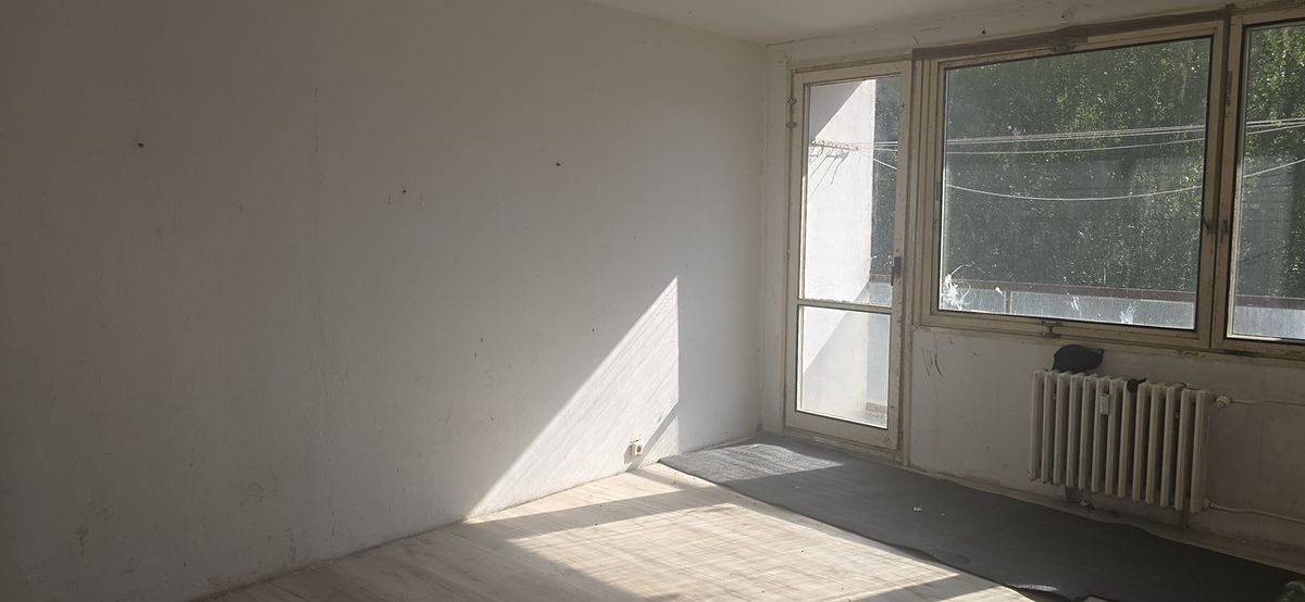 Prodej bytu 3+1 76 m², Ústí nad Labem – fotka 1 z 3