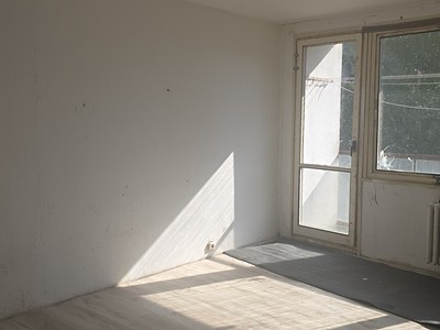Prodej bytu 3+1 76 m²