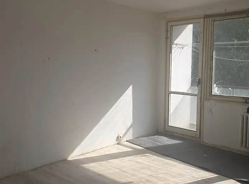 Prodej bytu 3+1 76 m², Ústí nad Labem – náhled fotky 1