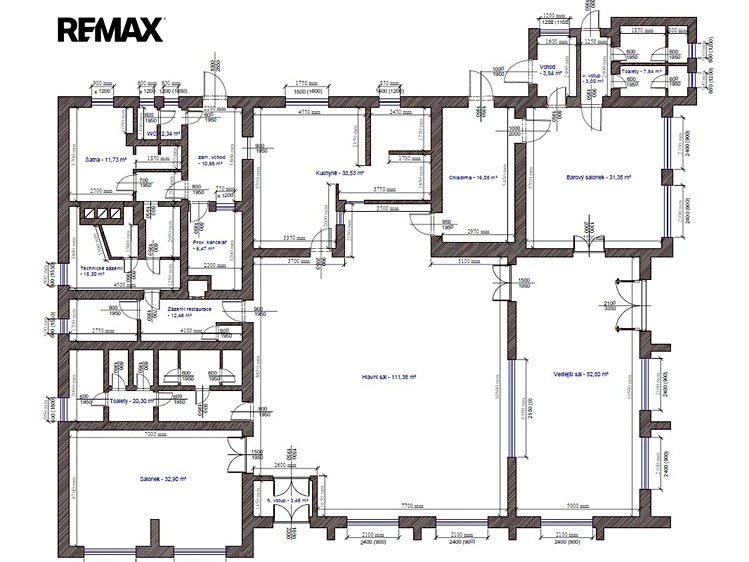 Haus zum Kauf, 700 m² (41 von 43)