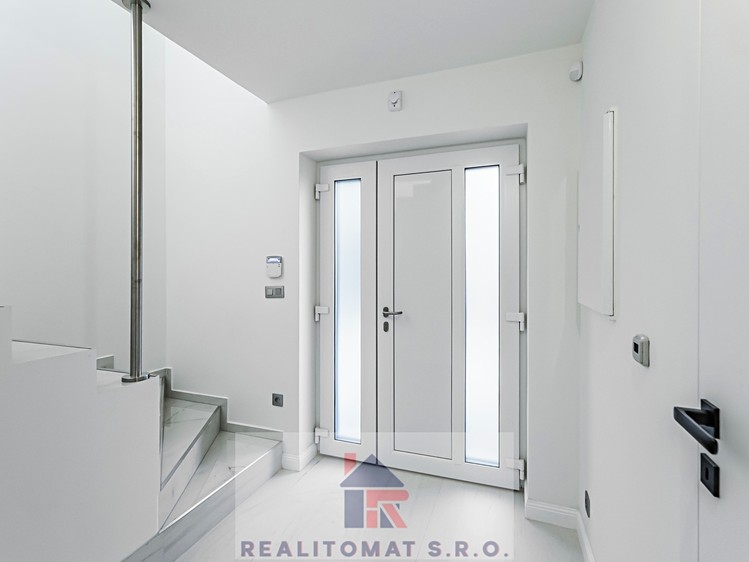 Комерційне приміщення на продаж, 440 м² (26 з 68)