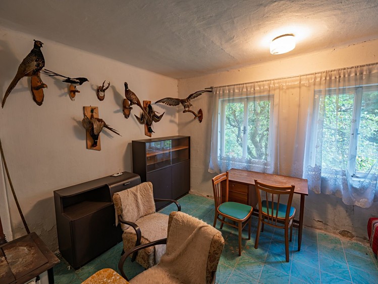 Будинок на продаж, 70 м² (13 з 20)
