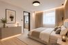 Prodej rodinného domu 184 m², pozemek 1239 m²Moravský Žižkov