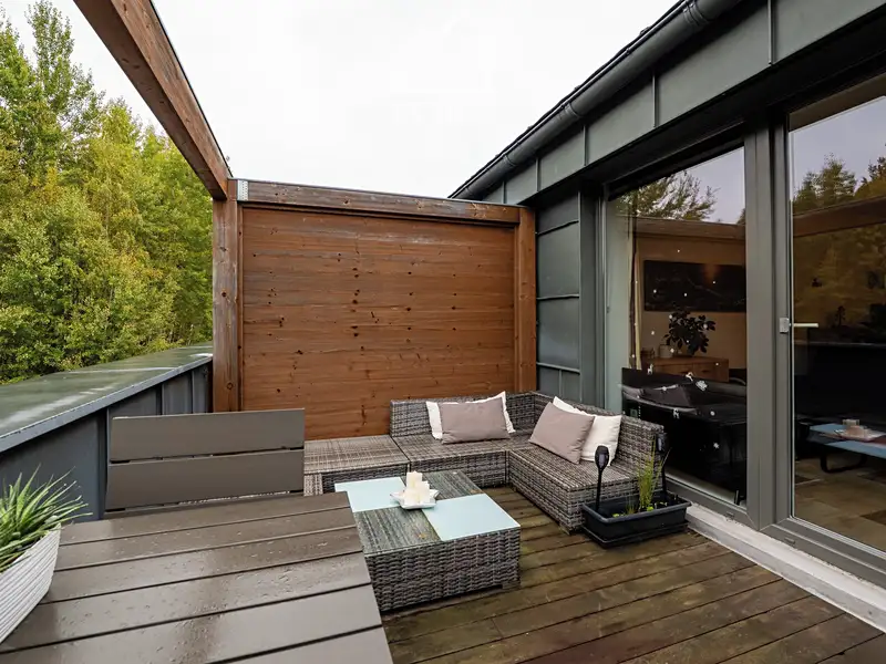 Prodej bytu 2+kk 49 m², Železná Ruda – náhled fotky 3