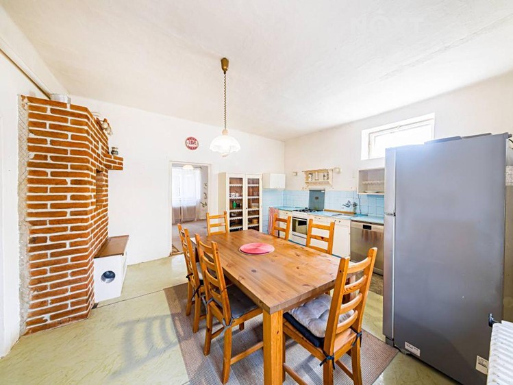 Будинок на продаж, 160 м² (6 з 28)