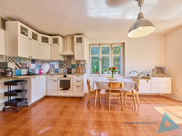 Prodej domu, 141 m² (13 z 38)